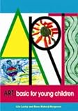 Art: Basic for Young Children