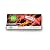 Digital Instant Read Food Meat Thermometer for Cooking Grilling Barbecue Candy Baking Baby Formula Temperature Check - Food BBQ & Liquids - Collapsible Internal Long Probe