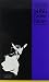 Solitary Song: An Autobiography (Studies in Biomedical Policy) by