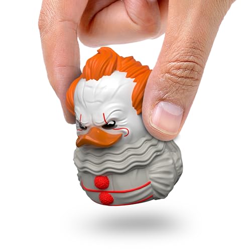 Pennywise (Mini)