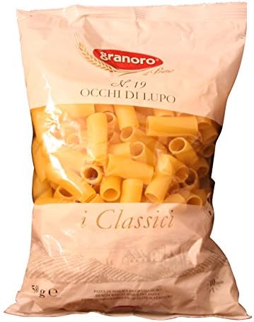 Granoro il Primo N.19 Occhi Di Lupo