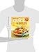 Betty Crocker Quick & Easy Cookbook (Second Edition): 30 Minutes or Less to Dinner (Betty Crocker Cooking)