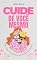Livro Cuide de Você Mesmo: Um Guia Completo e Prático para o Bem-Estar, Felicidade e Transformação Pessoal