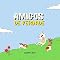 Livro Amigos de Verdade (As aventuras dos bichos)