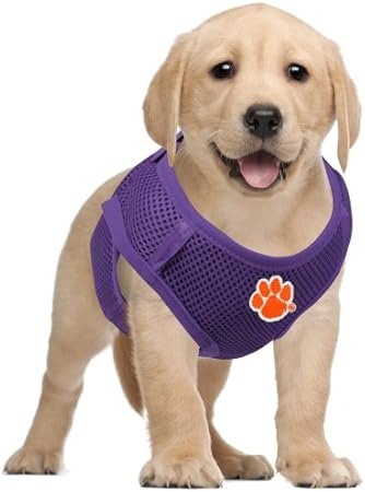 natural life dog food recall 2018