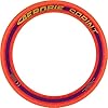 Aerobie-Aerobie-Sprint-Ring-Outdoor-Flying-Disc-10-Inches-Magenta Aerobie Sprint Ring Outdoor Flying Disc - 25cm - Mutlicolor