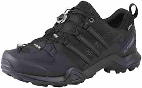 adidas swift terrex gtx