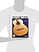 Complete Method for Classic Guitar