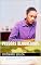 Livro Pessoas Bloqueadas (Nomes Livro 1)