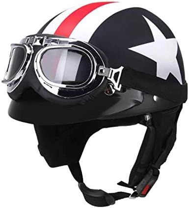 google motorcycle helmets RUANLOV FRP Full Face Helmet - Integrated Motorcycle Track Performance liner Added Safety Technology Skully Reveals Google Glass-Like Motorcycle
