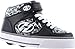 Heelys Boy's Cruz x2 (Little Kid/Big Kid/Adult)