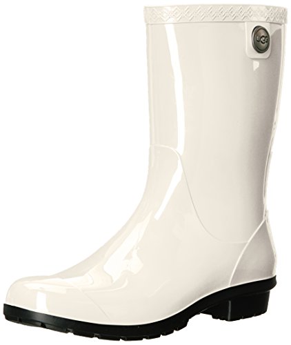 UGG Women's Sienna Rain Boot