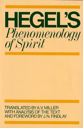 Less Than Nothing: Hegel And The Shadow Of Dialectical Materialism