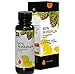 SIBERIAN CEDAR OLEORESIN in Siberian Pine NUT Oil 3.38 OZ(100 ML).Direct from Siberia.
