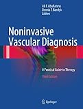 Noninvasive Vascular Diagnosis: A Practical Guide to Therapy