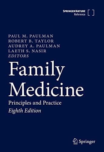 Encyclopedia of Gerontology and Population Aging: 9783030220082