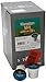 Stash Tea Moroccan Mint Single-Cup Tea for Keurig K-Cup Brewers, 40 Count