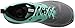 Pearl Izumi Women's EM Trail N3 Trail Running Shoe