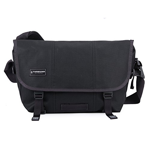 timbuk2 classic messenger bag black medium Flight The original Timbuk2 messenger bag was designed in San Francisco for on Timbuk2 Classic Messenger 34 cm