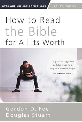 God's Empowering Presence: The Holy Spirit in the Letters of Paul