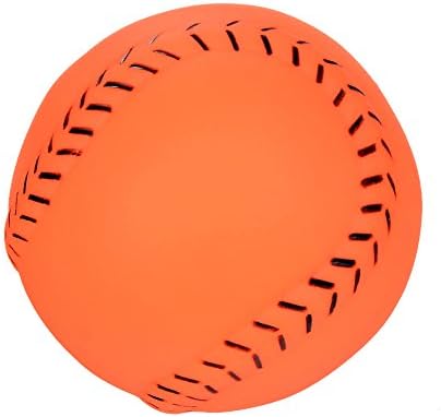 Pelota de juguete Yunt para perros, para morder, de goma natural ...