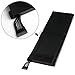 A1309 Battery A1297 Laptop Power Replacement for Apple MacBook Pro 17