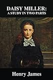 Daisy Miller
