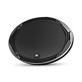 Harman Kardon GTO960C