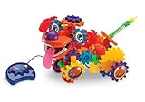 Learning Resources Gears! Coggy Doggy!