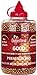 Crosman Copperhead 6000 Copper Coated BBs Cal. 4.5mm in a Bottle