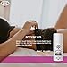 Premium Female Arousal Gel - Bad Girl - Naturally Increases Stimulation and Libido and Enhances Climax - for Women's Pleasure
