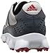 adidas Men's Crossflex Sport Golf Shoe