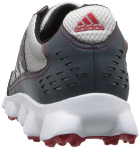 adidas crossflex golf shoes