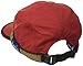 KAVU Men's Synthetic Strapcap (Webbing strap color/style may vary)