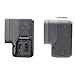 Replacement Side Door USB-C HDMI Door Repair Part For GoPro HERO6 Black & HERO5 Black