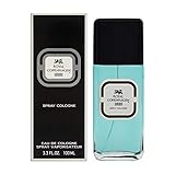 Royal Copenhagen Eau De Cologne Spray For