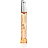 Michel Germain Sugarful Eau de Parfum Rollerball Travel Fragrance, 0.27 Fl Oz