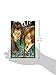 Switch, Vol. 5