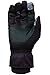 adidas Fort 4 Women's Gloves