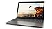 Lenovo Ideapad 15ABR 15.6