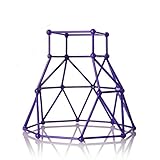 fingerlings accessories fingerlings accessories