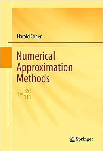 Mathematical Physics Website To Download Books For Kindle