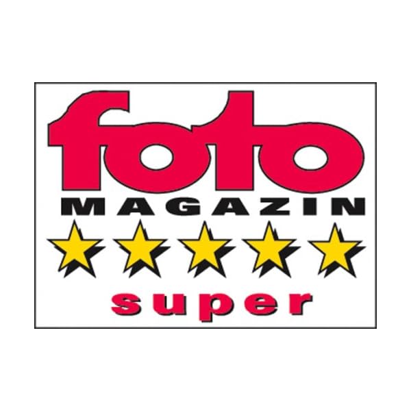 Sigma AF 100-300mm 4,0 APO EX DG Objektiv für Nikon – Bild 6