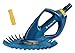 Zodiac BARACUDA G3 W03000 Advanced Suction Side Automatic Pool Cleaner with Additional Diaphragm