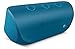Logitech X300 Mobile Wireless Stereo Speaker, Blue (984-000402)
