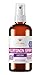 Liposomal Sublingual Melatonin Liquid Spray by NanoNutra 3mg/Serving | Non GMO Sleeping Aid | Fast Acting Sleep Supplement | Immune System Booster- Jet Lag Relief | Highest Absorbing Sleep Solution