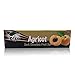 Oskri Apricot Dark Chocolate - 53g - 5 Pack