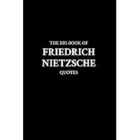 Amazon.com: Nietzsche, Heidegger, and Buber: Discovering the Mind