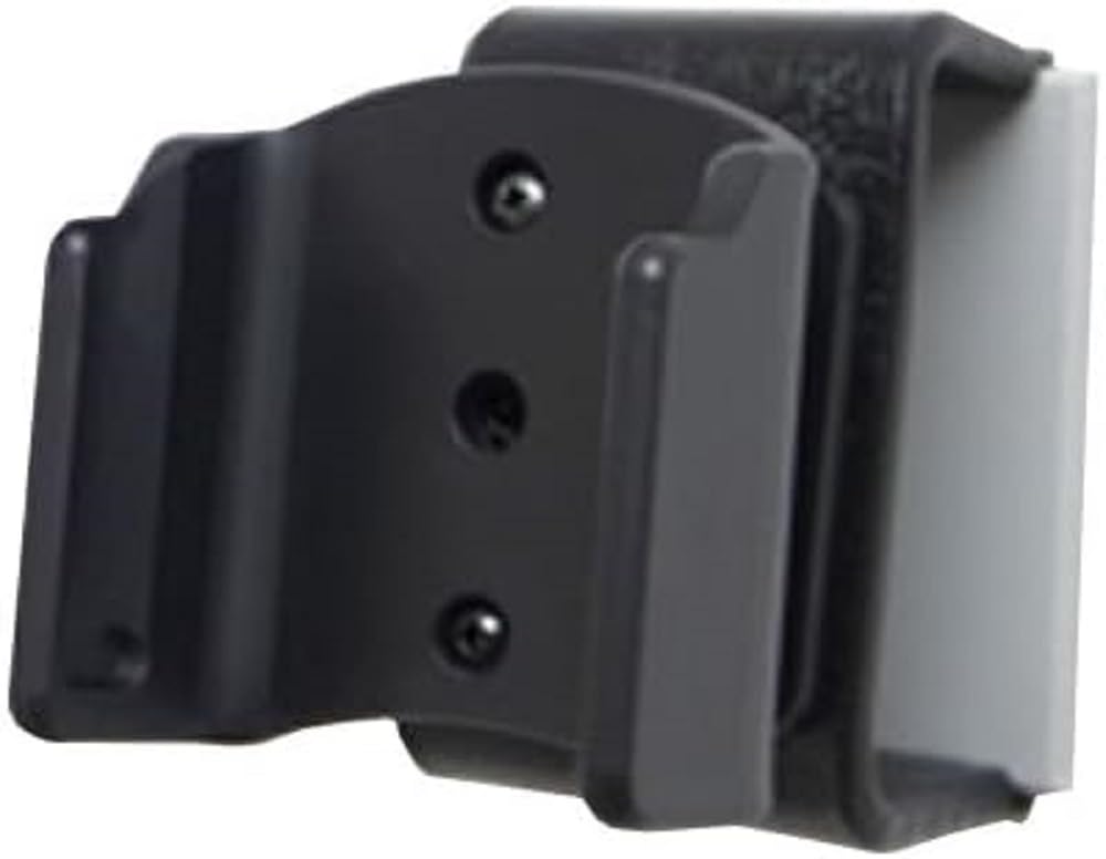 Brodit 511032 Passive Holder with Tilt Swivel