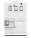 L7 Case for iPad Mini and Square Credit Card Reader